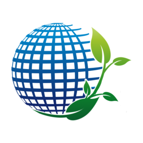 BFC Composting Logo